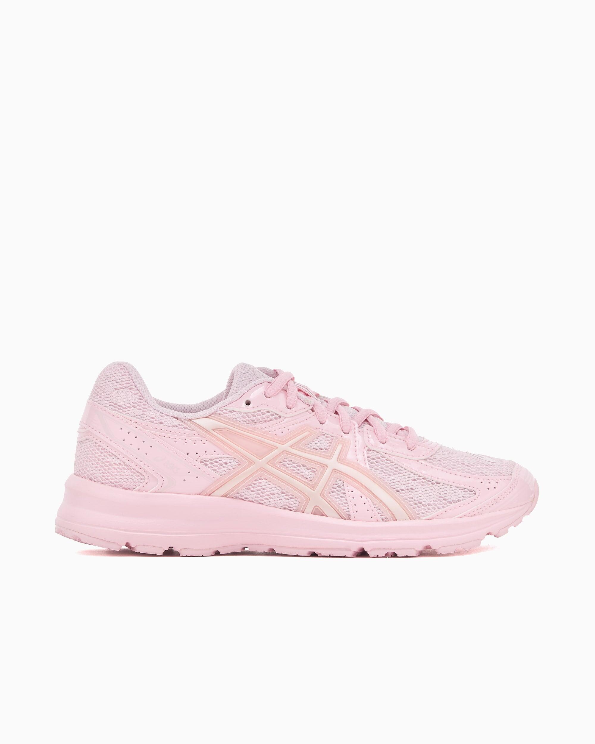 ASICS picture