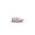 Pantofi alergare On Cloudsurfer Max W - amortizare maximă - Ivory | Peony