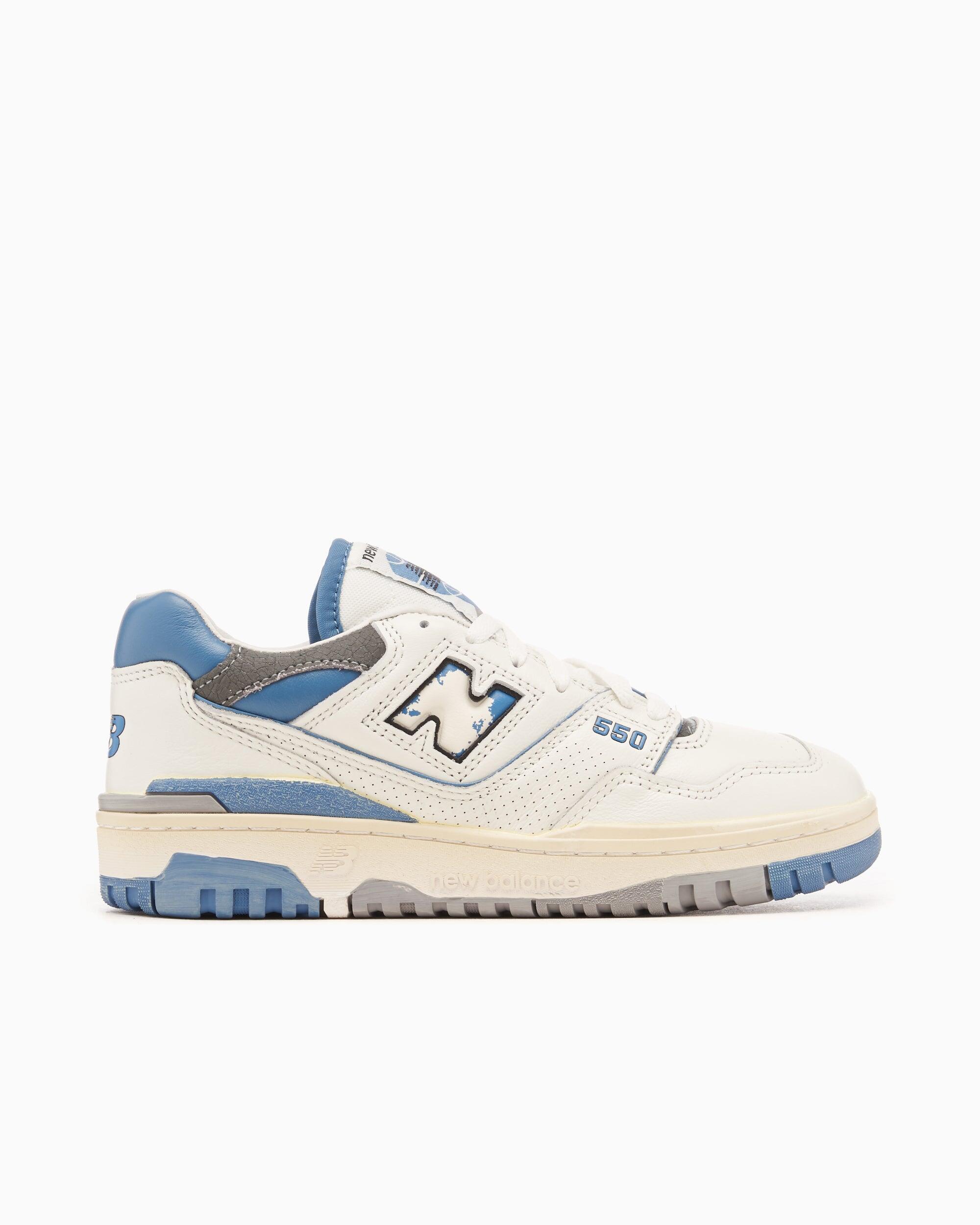 NEW BALANCE picture