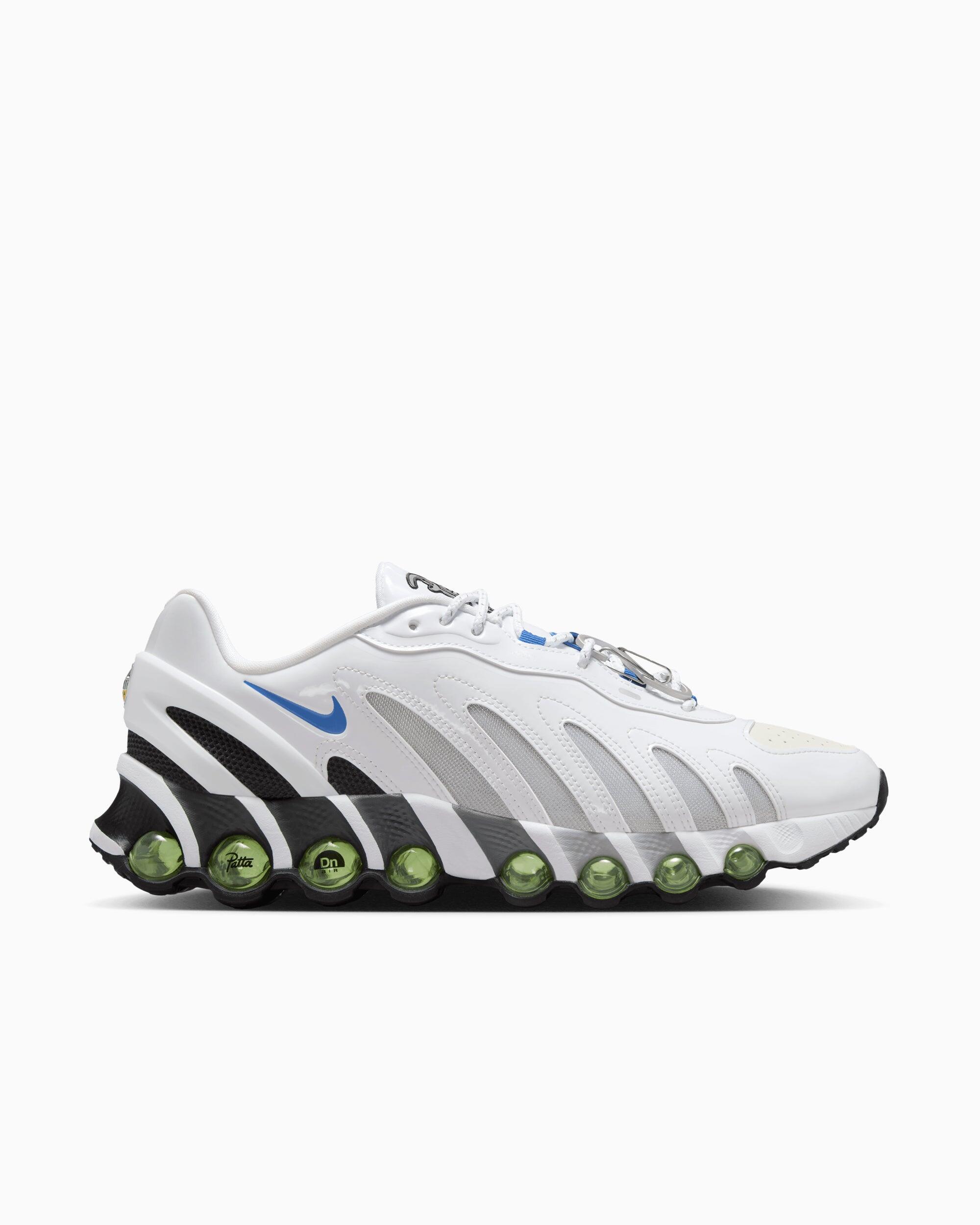 NIKE picture