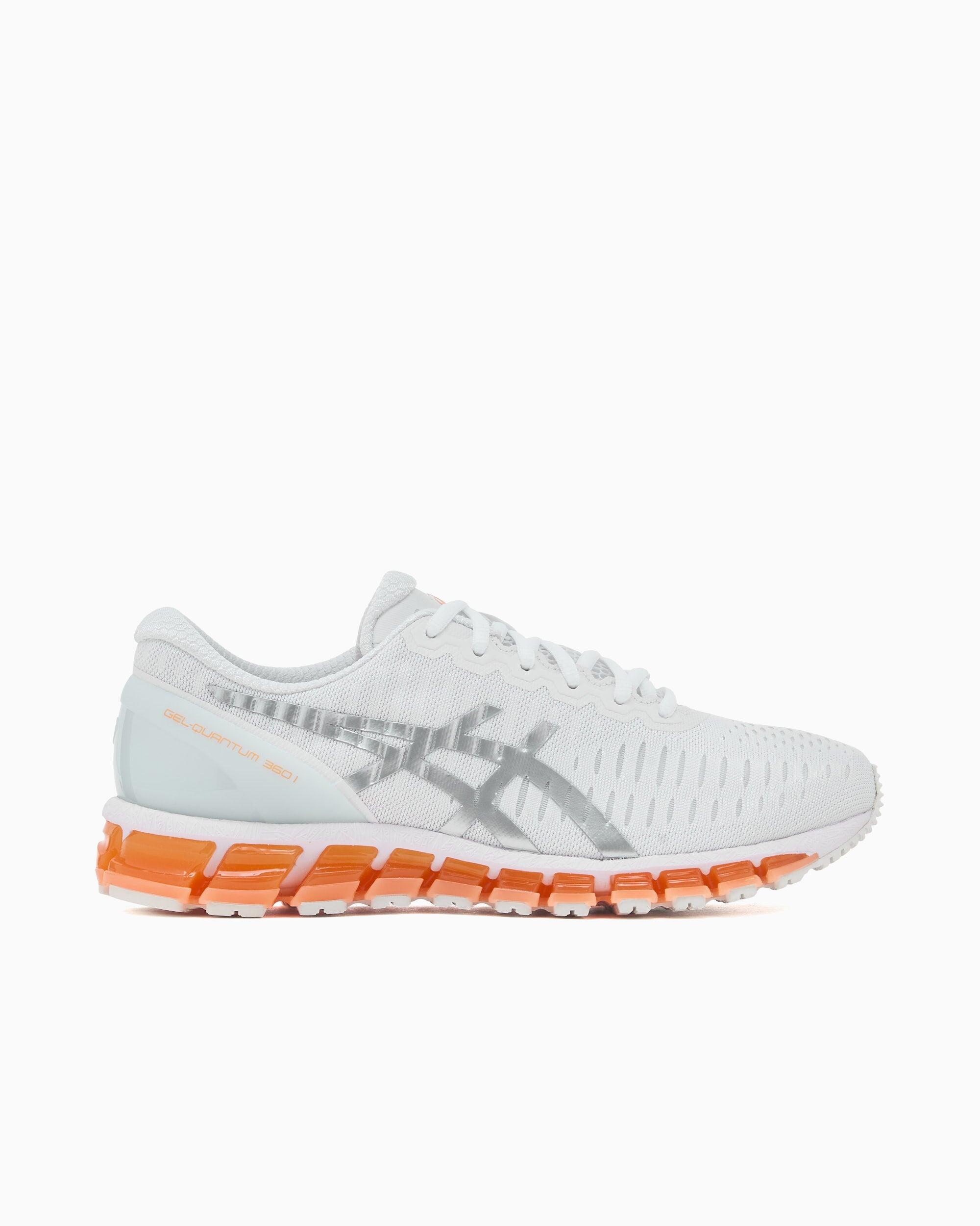 ASICS picture