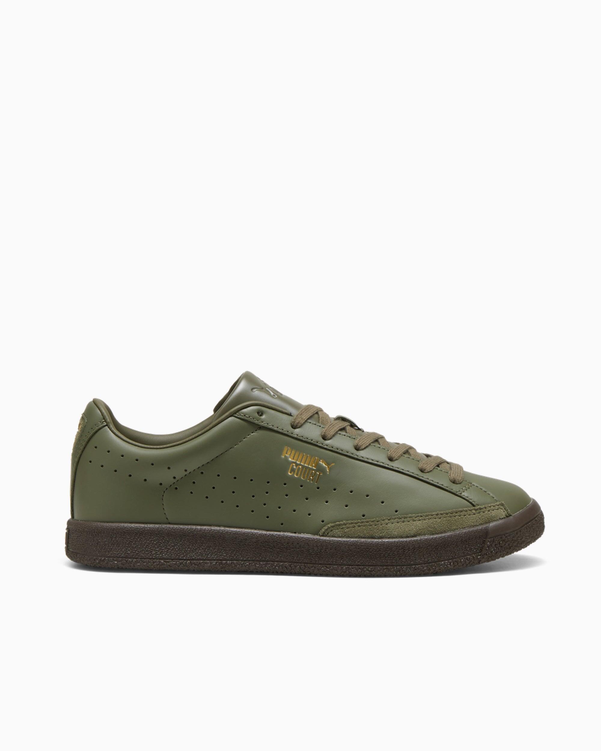 PUMA picture