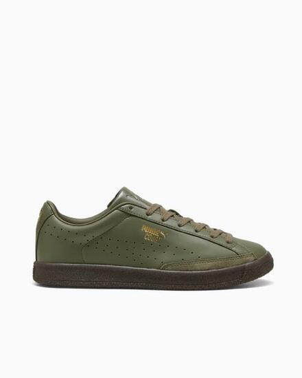 Puma Court chaussure sport homme