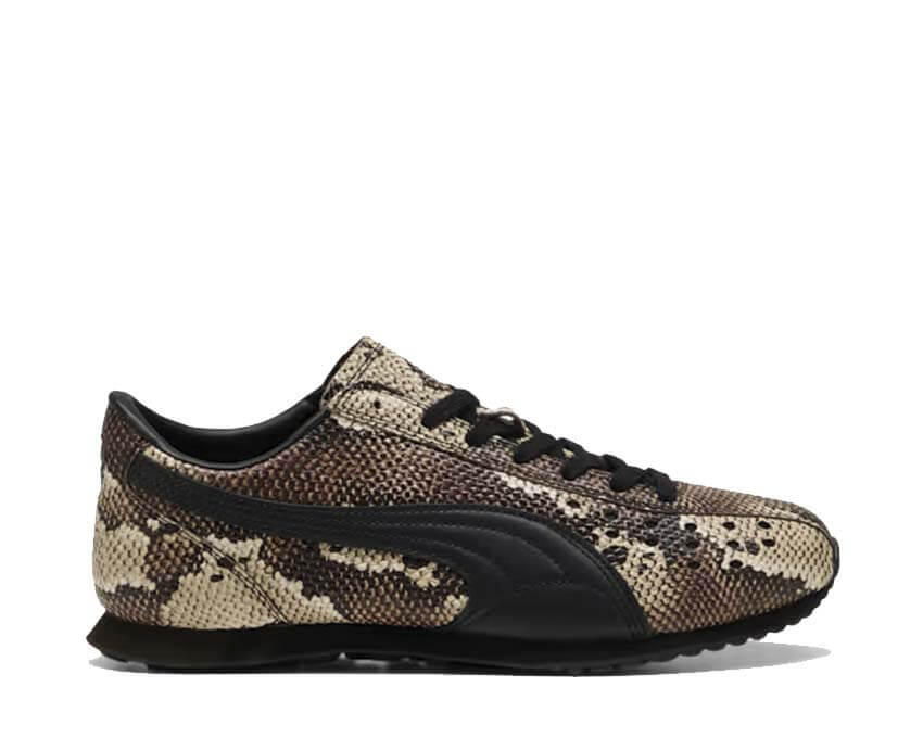 PUMA picture