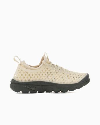 Zapatillas Nike modelo Nike Rejuven8 Run W "Sequoia" para mujer
