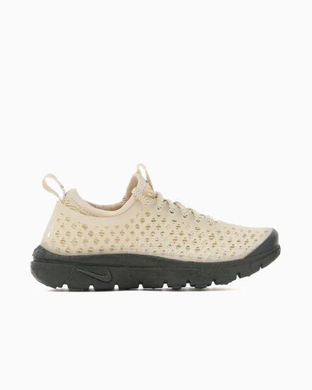 Zapatillas Nike modelo Nike Rejuven8 Run W "Sequoia" para mujer