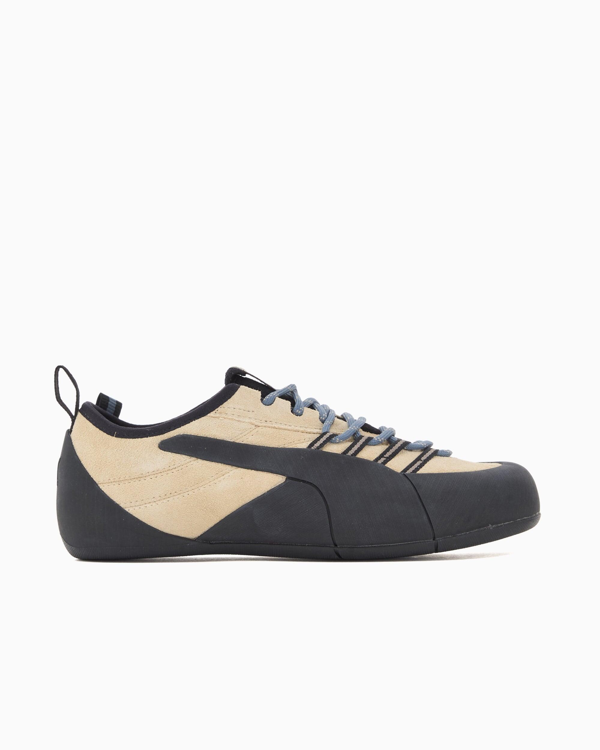 PUMA picture