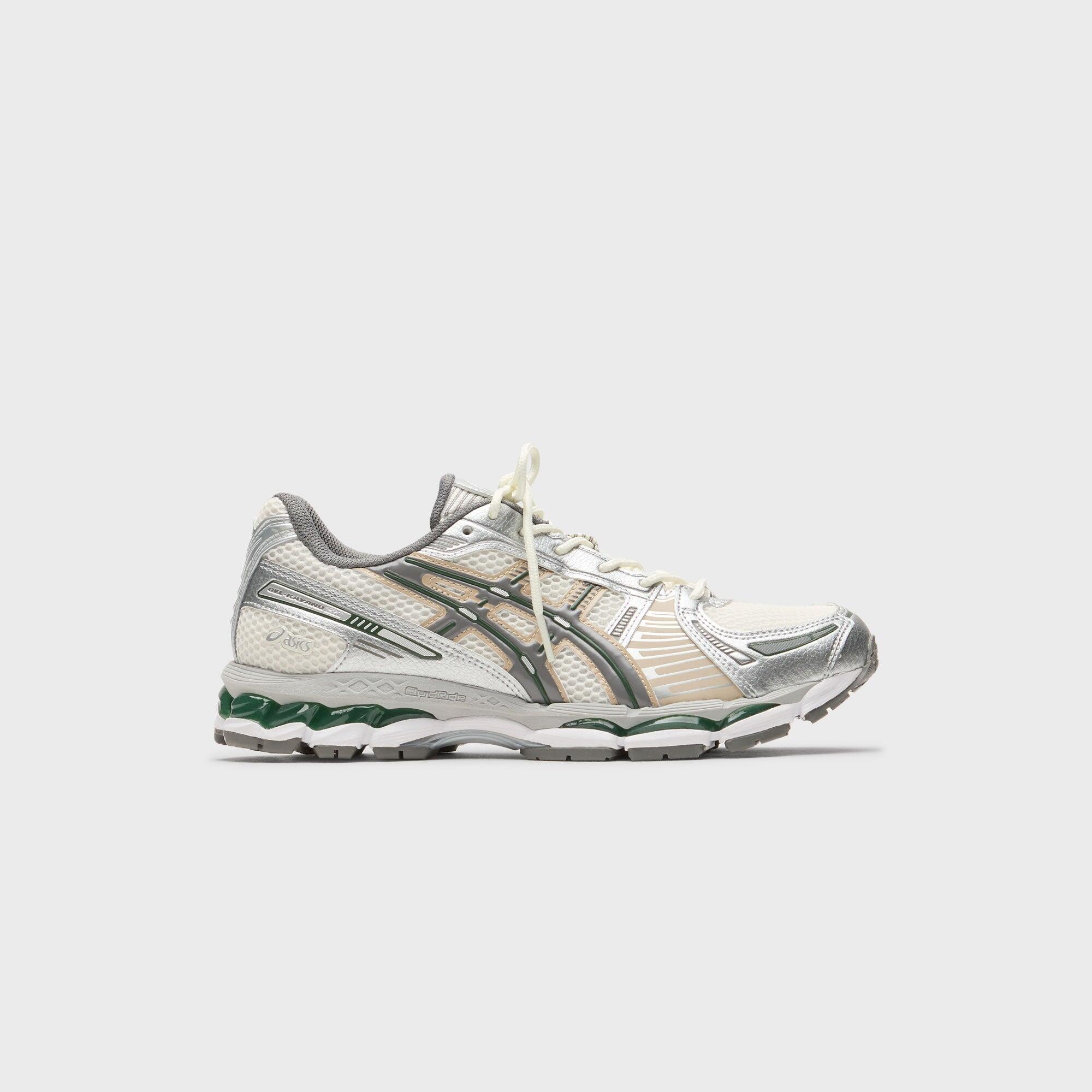 Buty do chodzenia męskie Asics Gel-Kayano 12.1