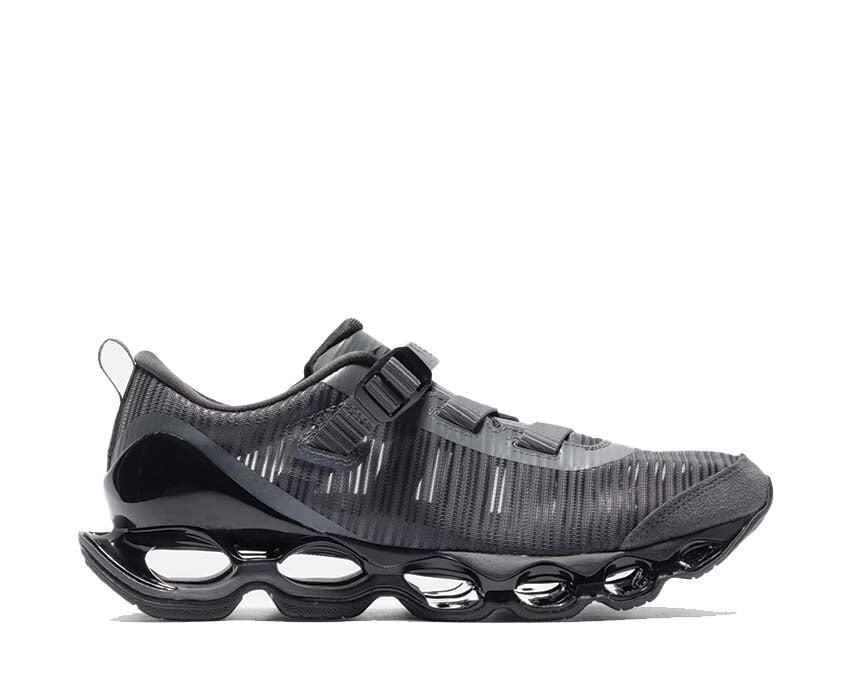 MIZUNO picture