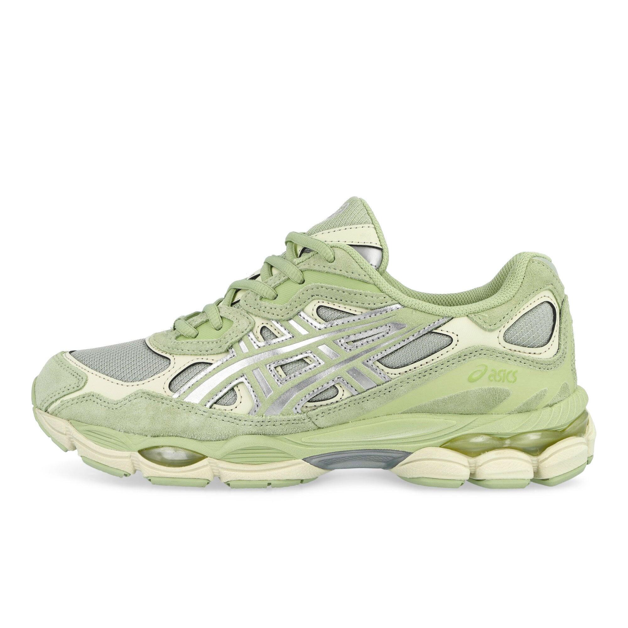 ASICS picture