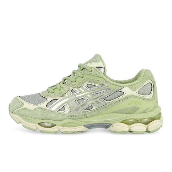 Asics Gel-NYC Sage Frost
