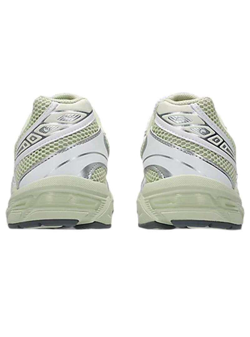 Scarpe da ginnastica per donna Asics Gel-1130™ Giallo 3/7