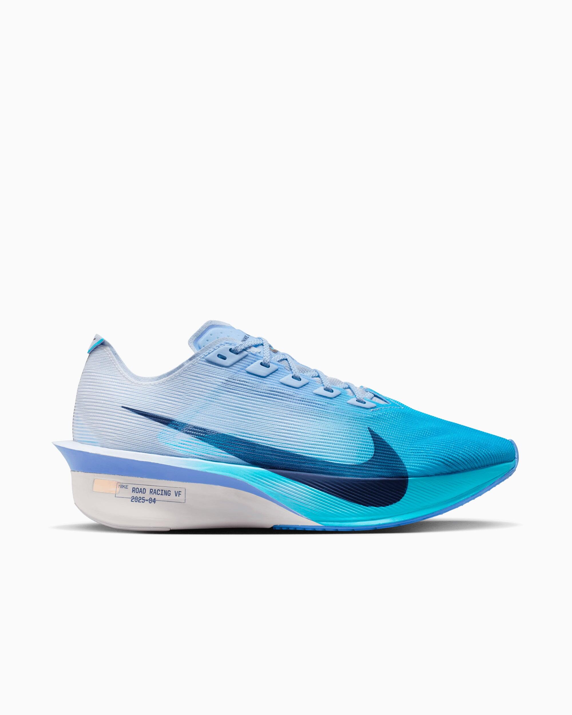 NIKE picture