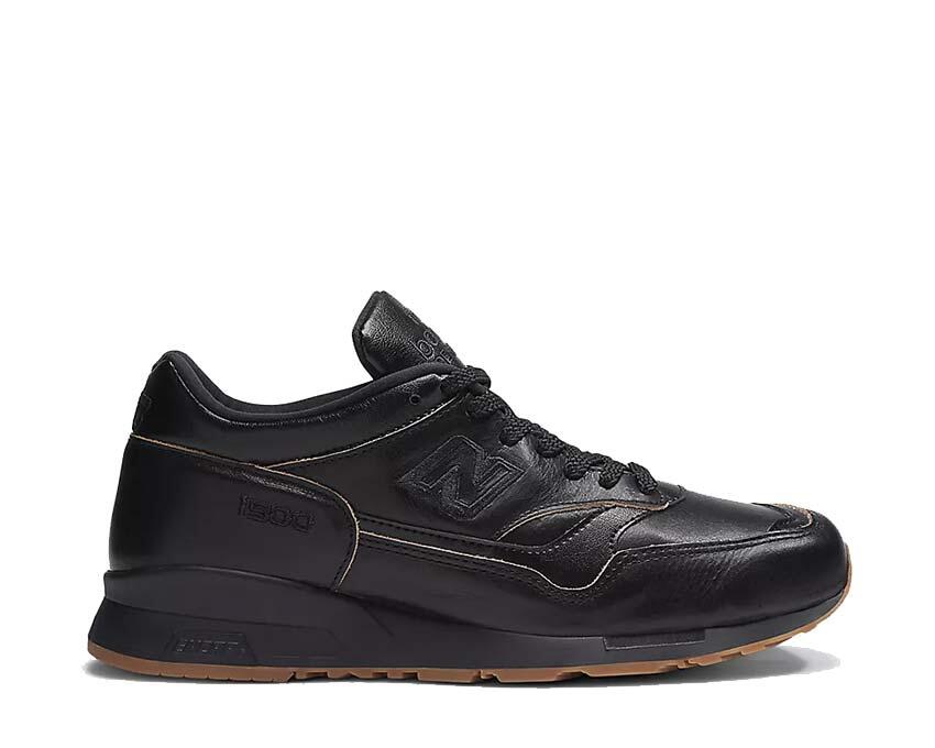 NEW BALANCE picture
