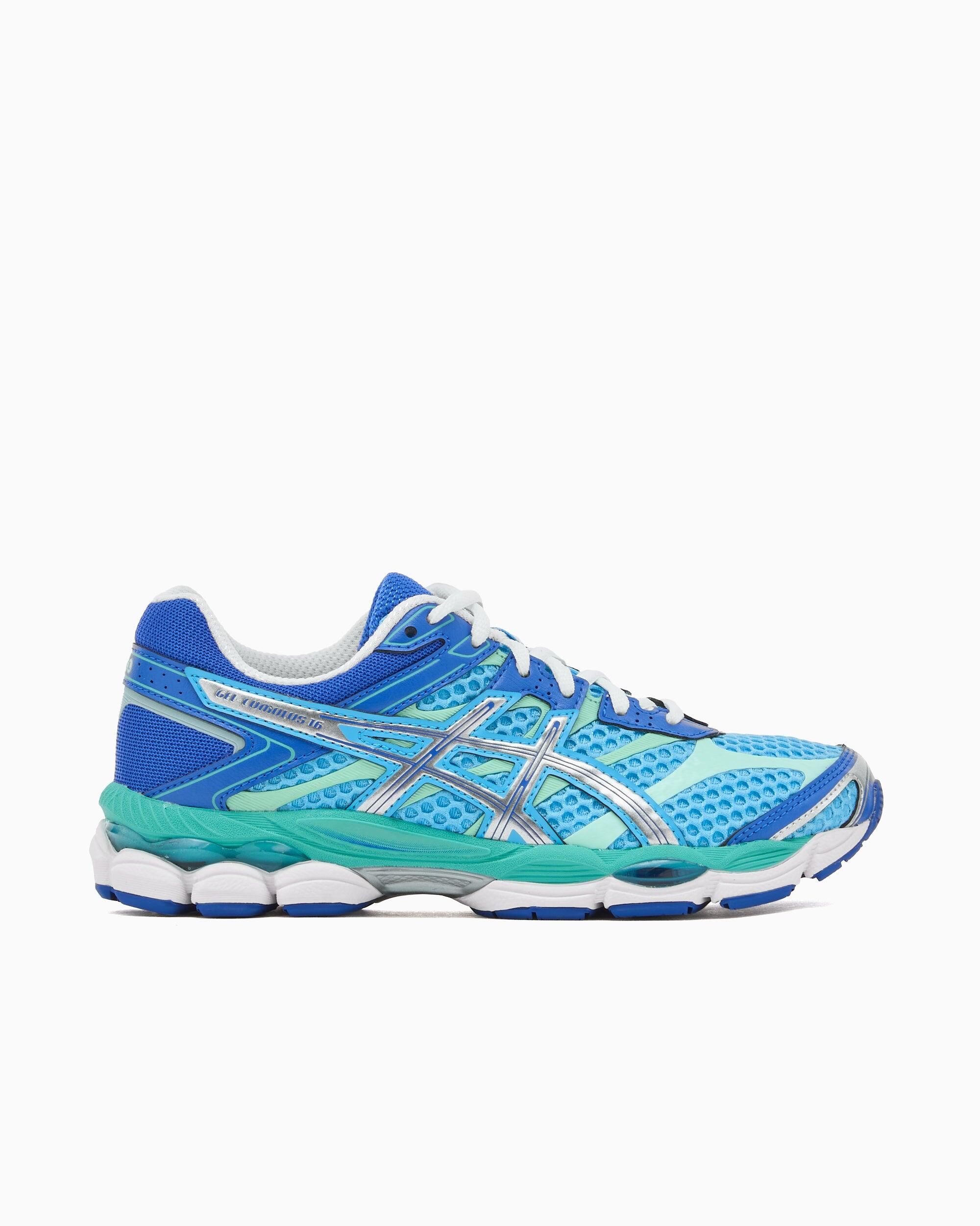 ASICS picture
