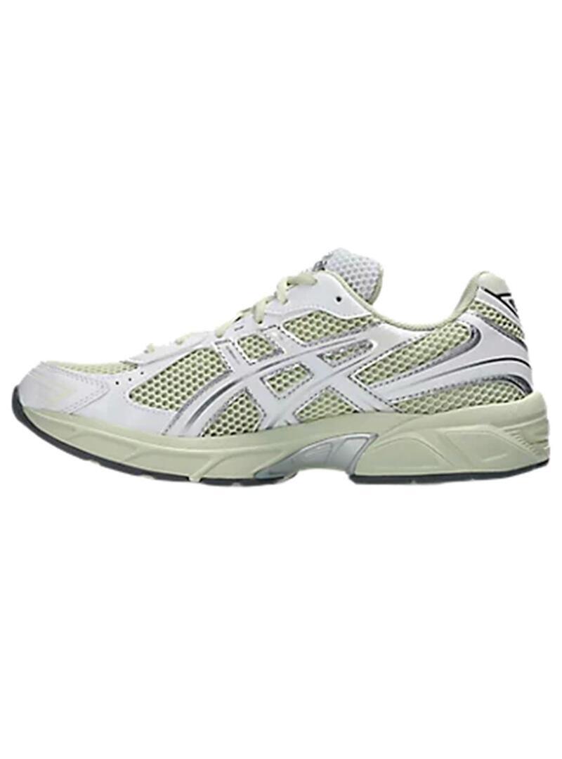 Scarpe da ginnastica per donna Asics Gel-1130™ Giallo 2/7