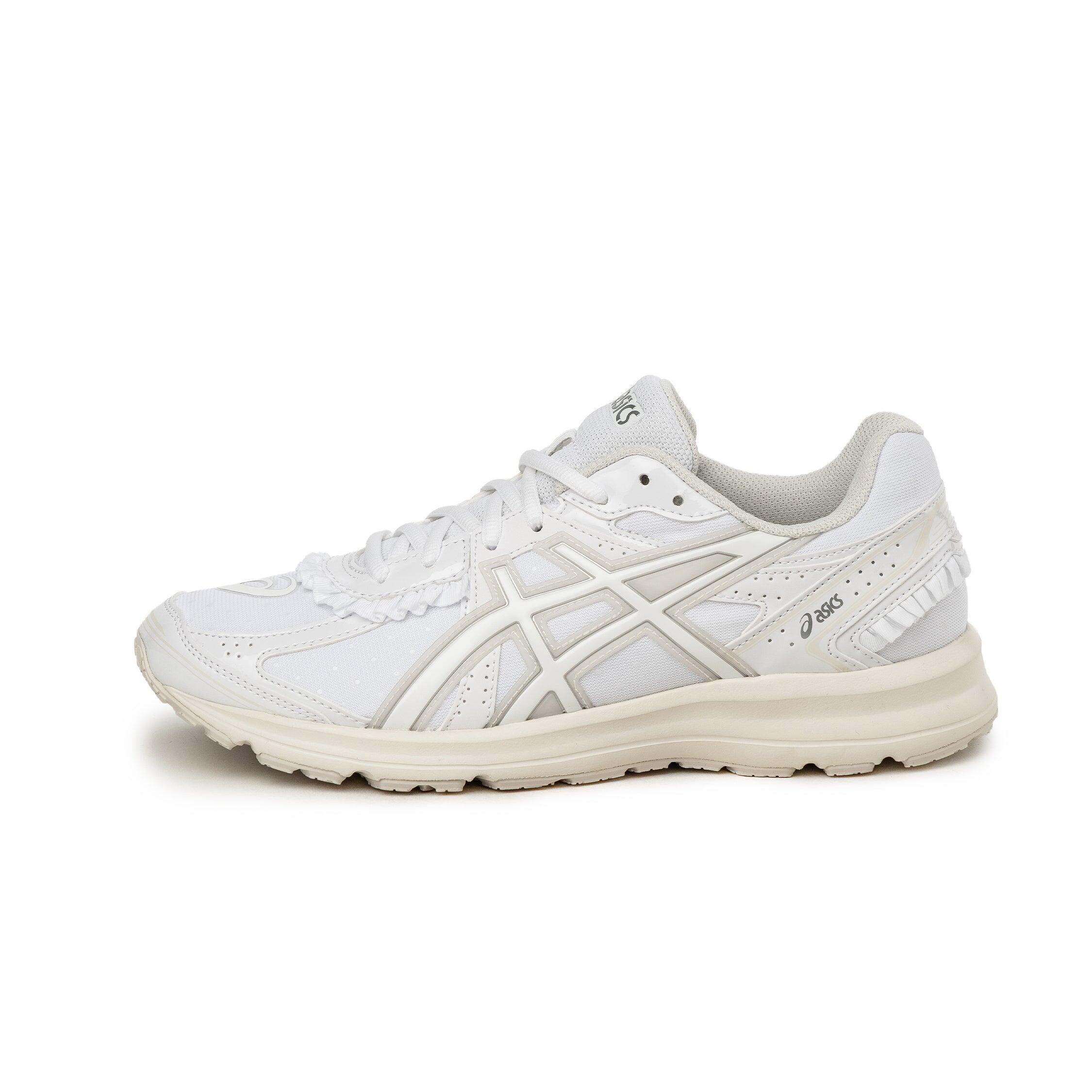 ASICS picture