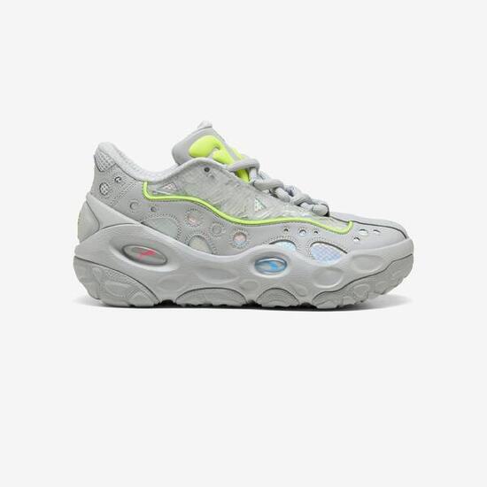 Chaussures de basket-ball Puma modèle LaMelo Ball PUMA LaFrance RNR " pour homme