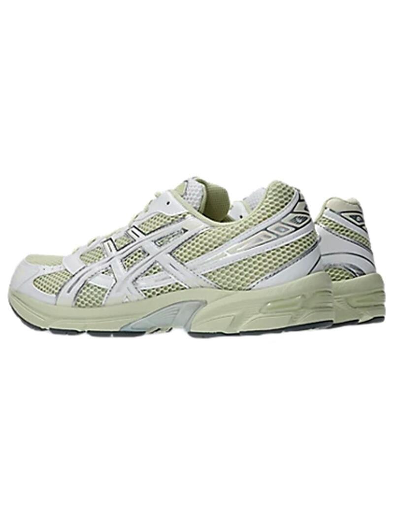 Scarpe da ginnastica per donna Asics Gel-1130™ Giallo 5/7