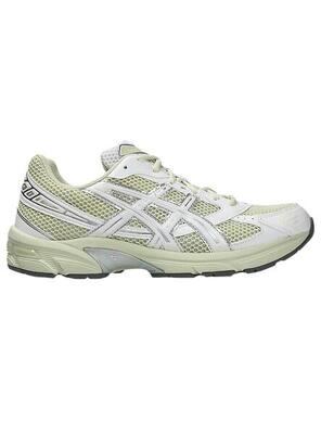 Scarpe da ginnastica per donna Asics Gel-1130™ Giallo