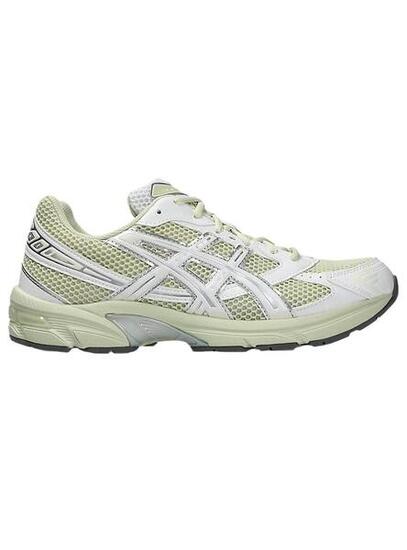 Chaussures pour femmes Asics Gel-1130™ Jaune