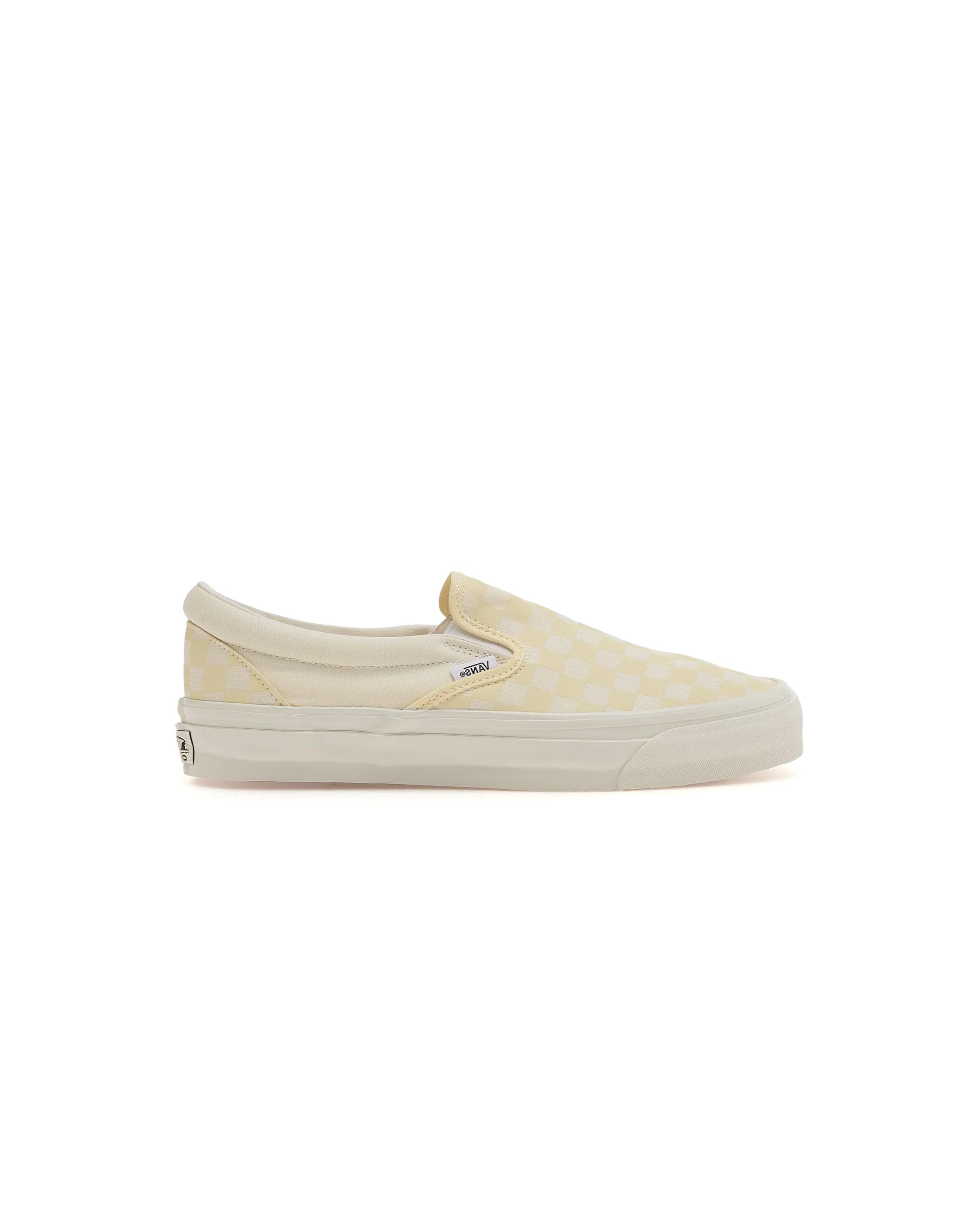 VANS picture