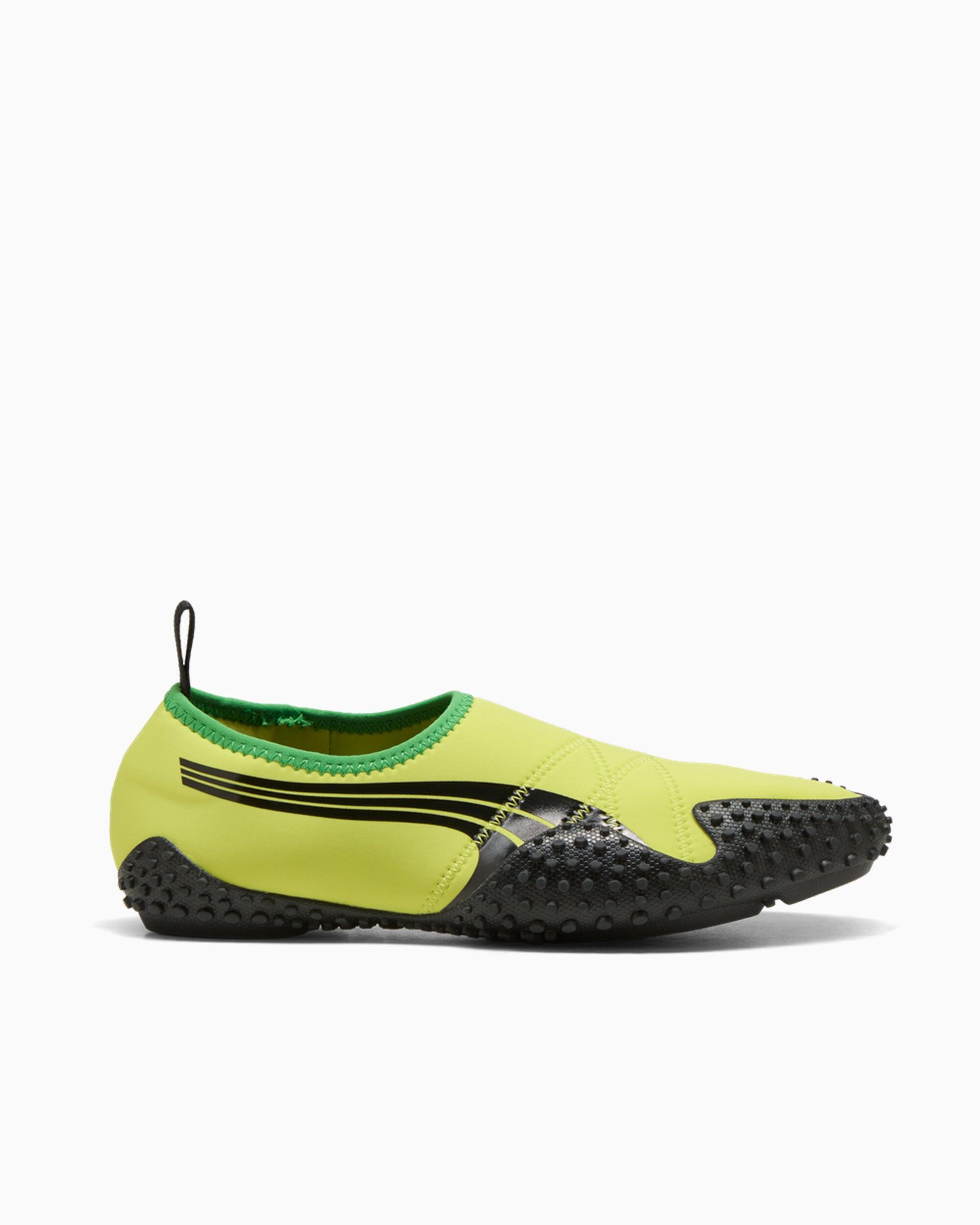 PUMA picture