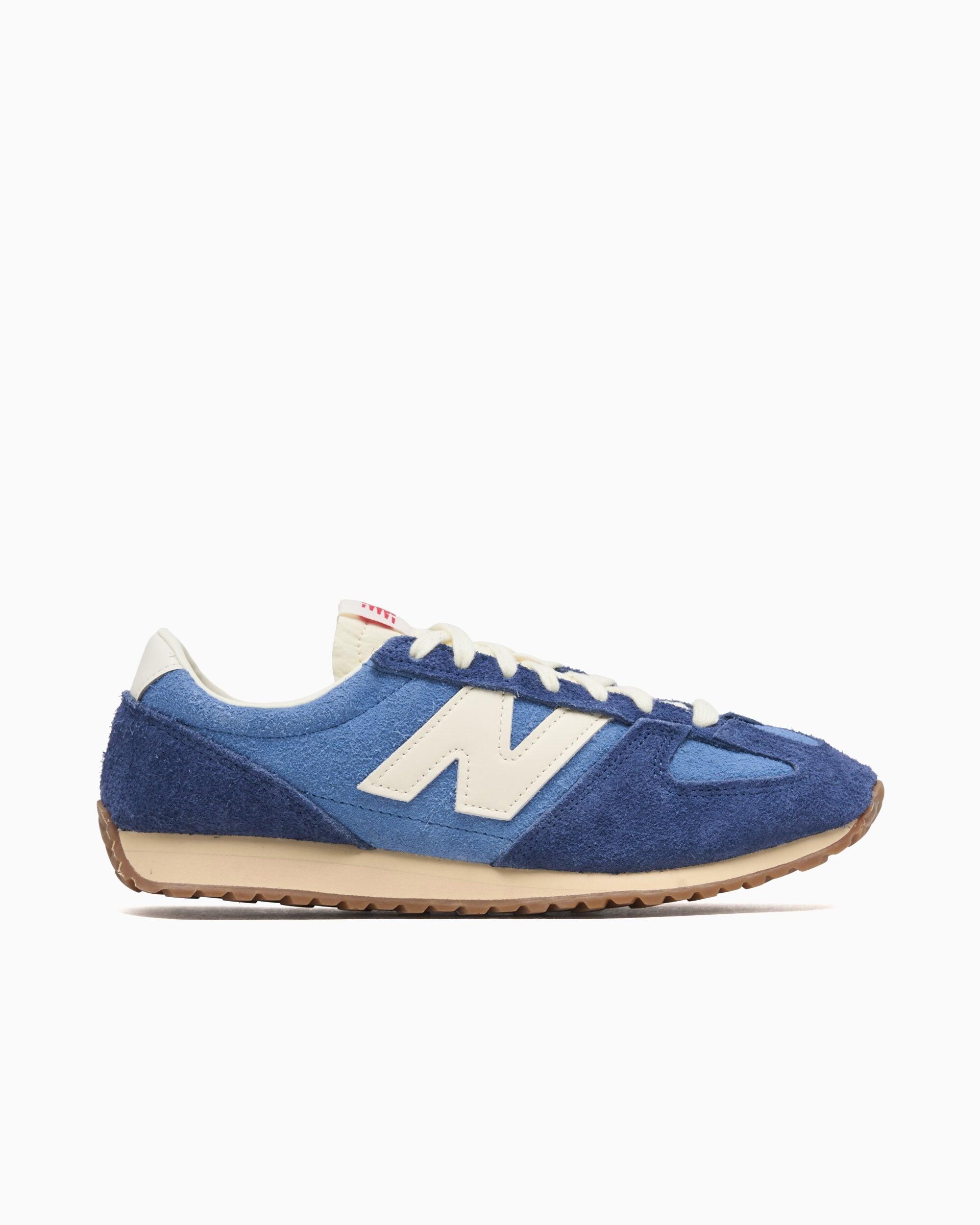 NEW BALANCE picture