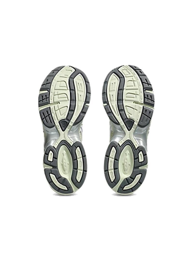 Scarpe da ginnastica per donna Asics Gel-1130™ Giallo 7/7