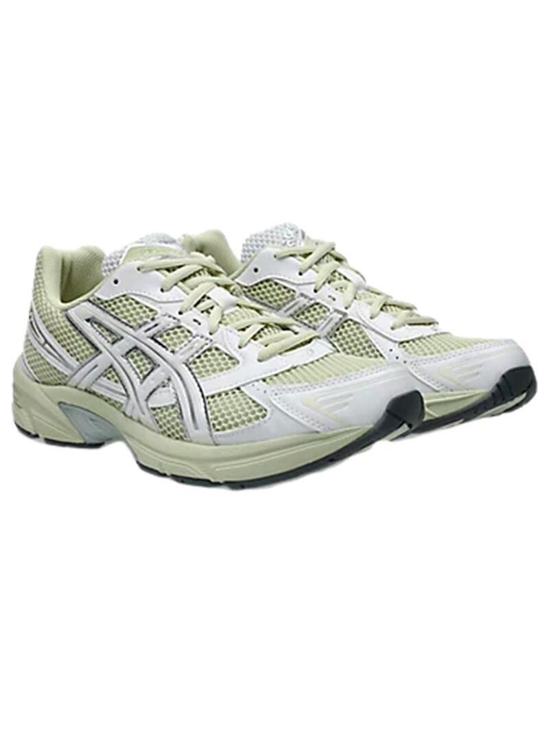 Scarpe da ginnastica per donna Asics Gel-1130™ Giallo 4/7