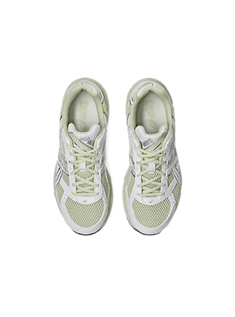 Scarpe da ginnastica per donna Asics Gel-1130™ Giallo 6/7