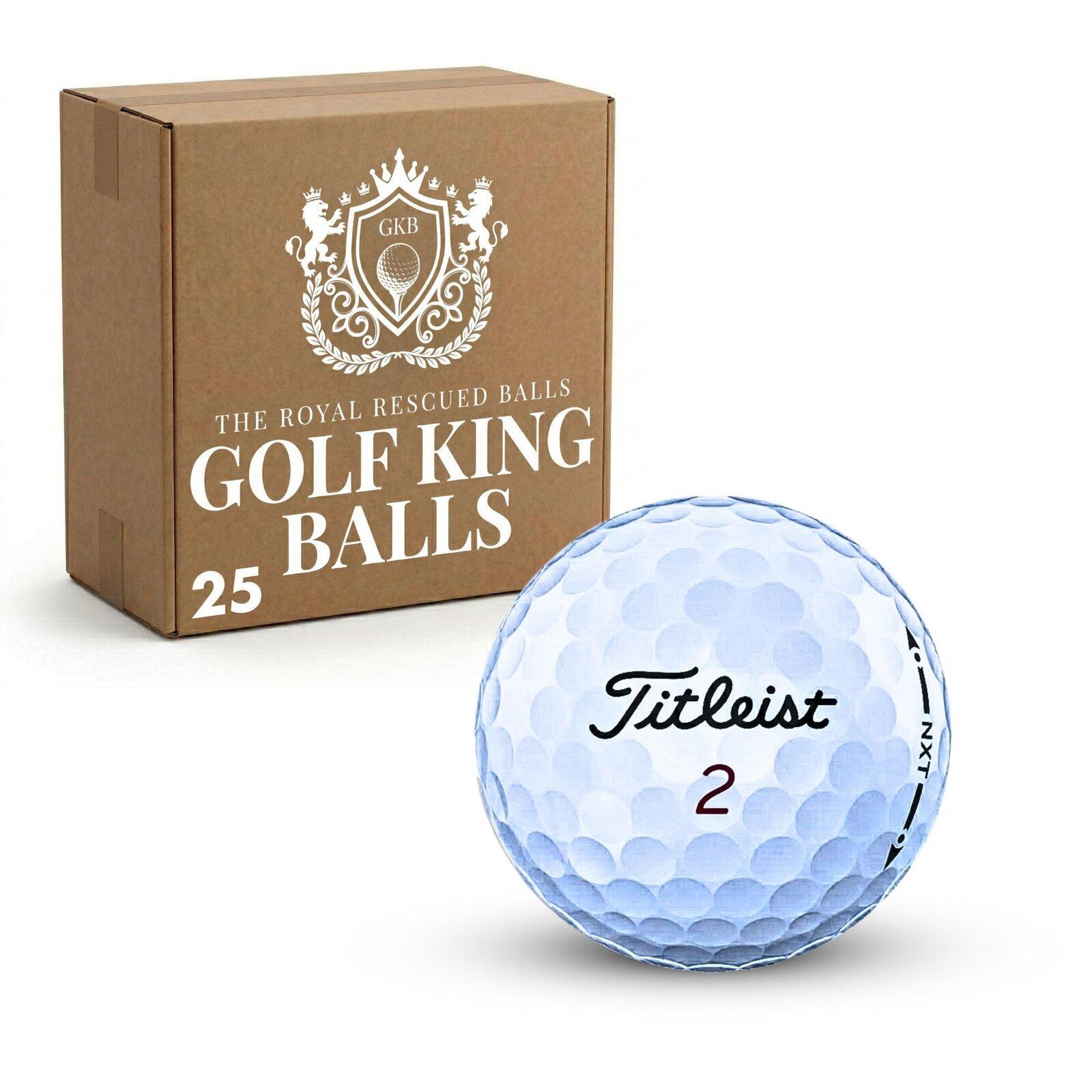 TITLEIST picture