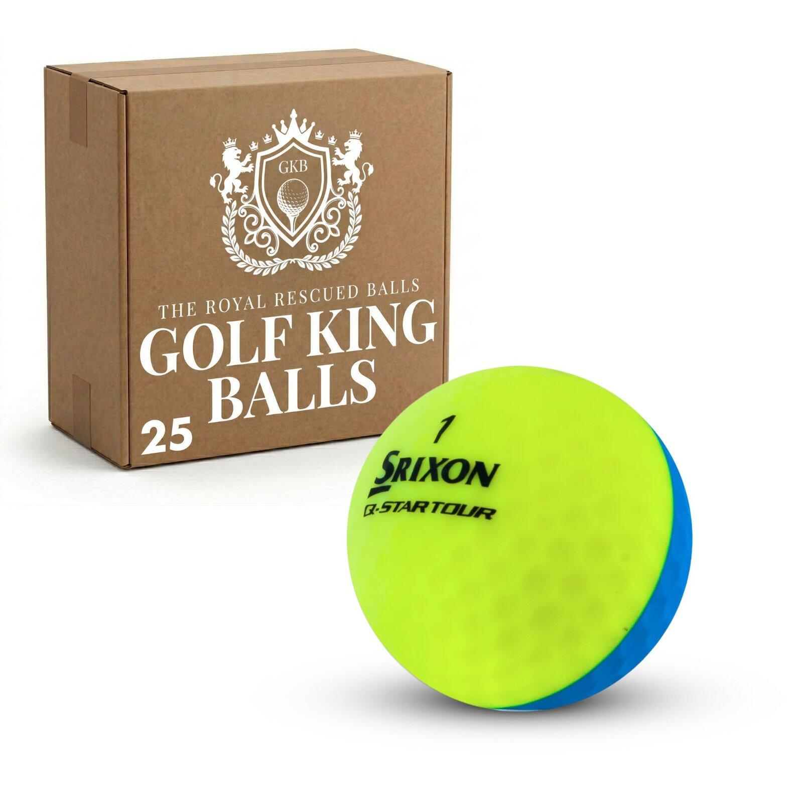 SRIXON picture