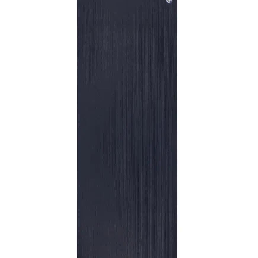 Постелка за йога Manduka PRO 6 мм