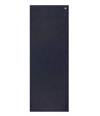 Manduka pro 6mm yogamat