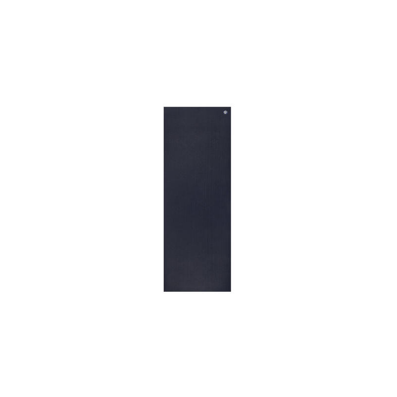 c56b7848-3c33-4b53-b243-2cea5fa8369e_c8