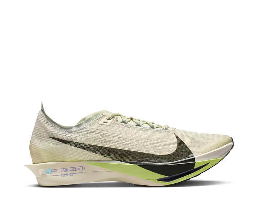 NIKE picture