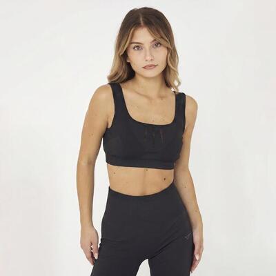 Dames fitness top maddy