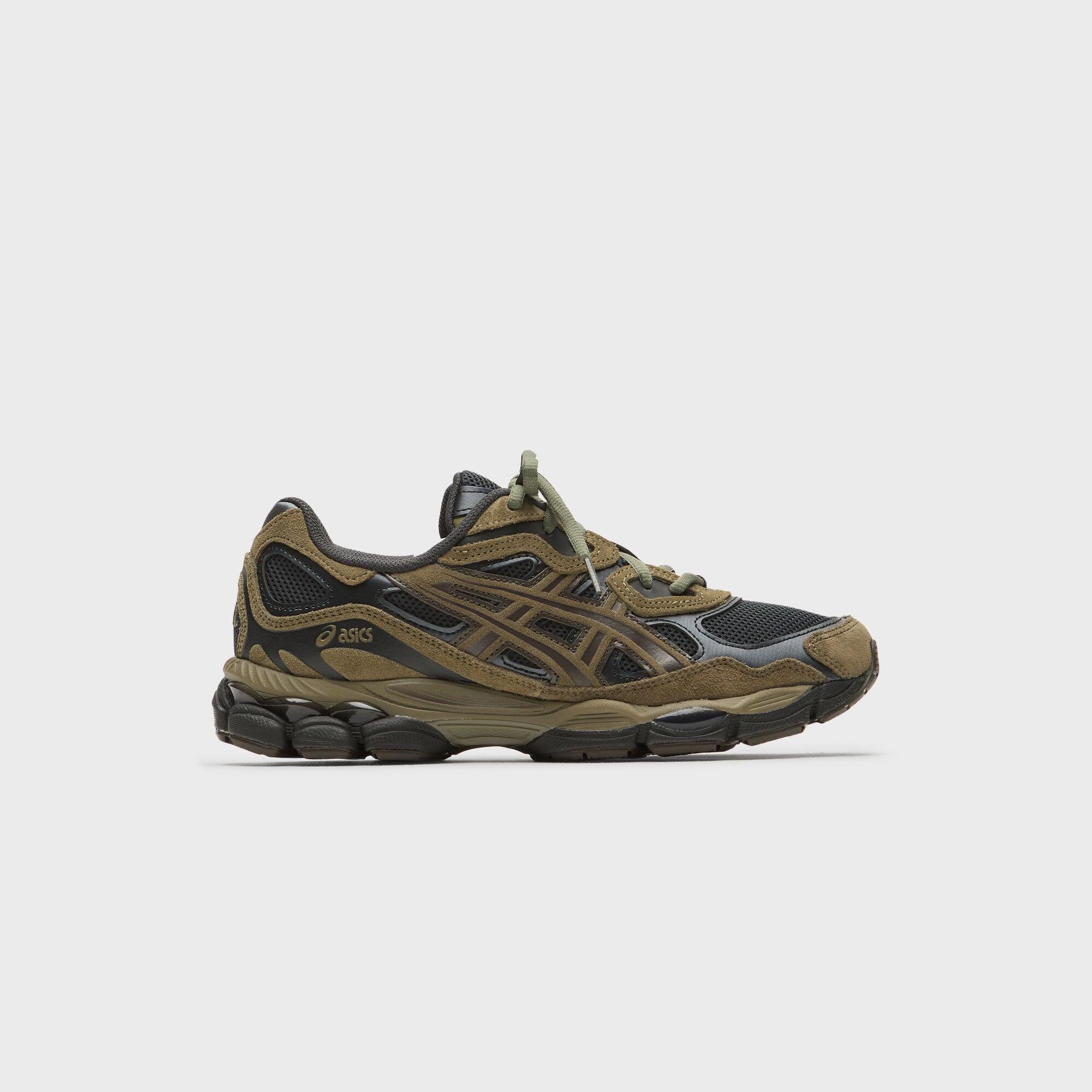 ASICS picture