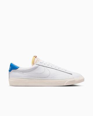 Nike Tennis Classic AC uomo blu 43