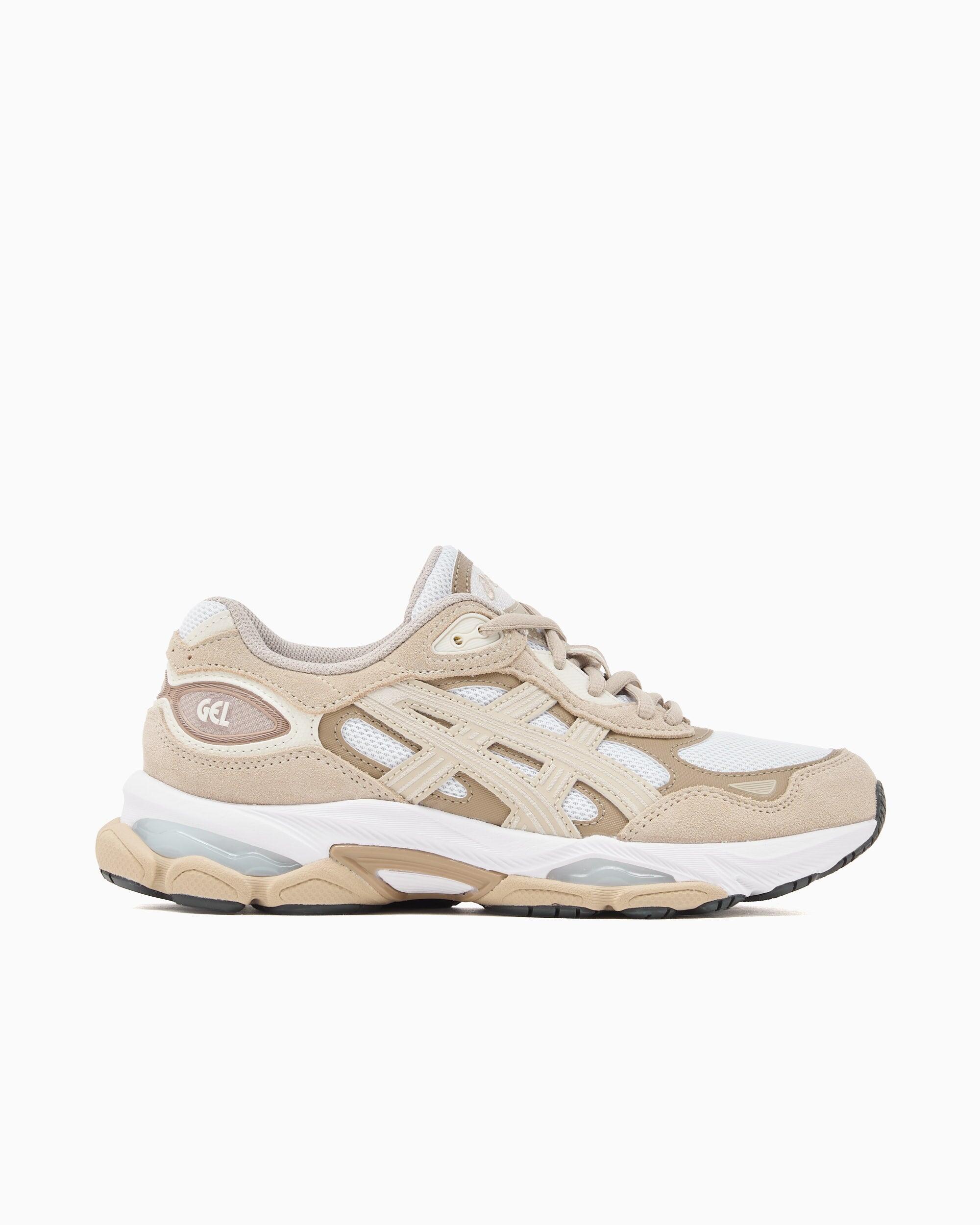 ASICS picture