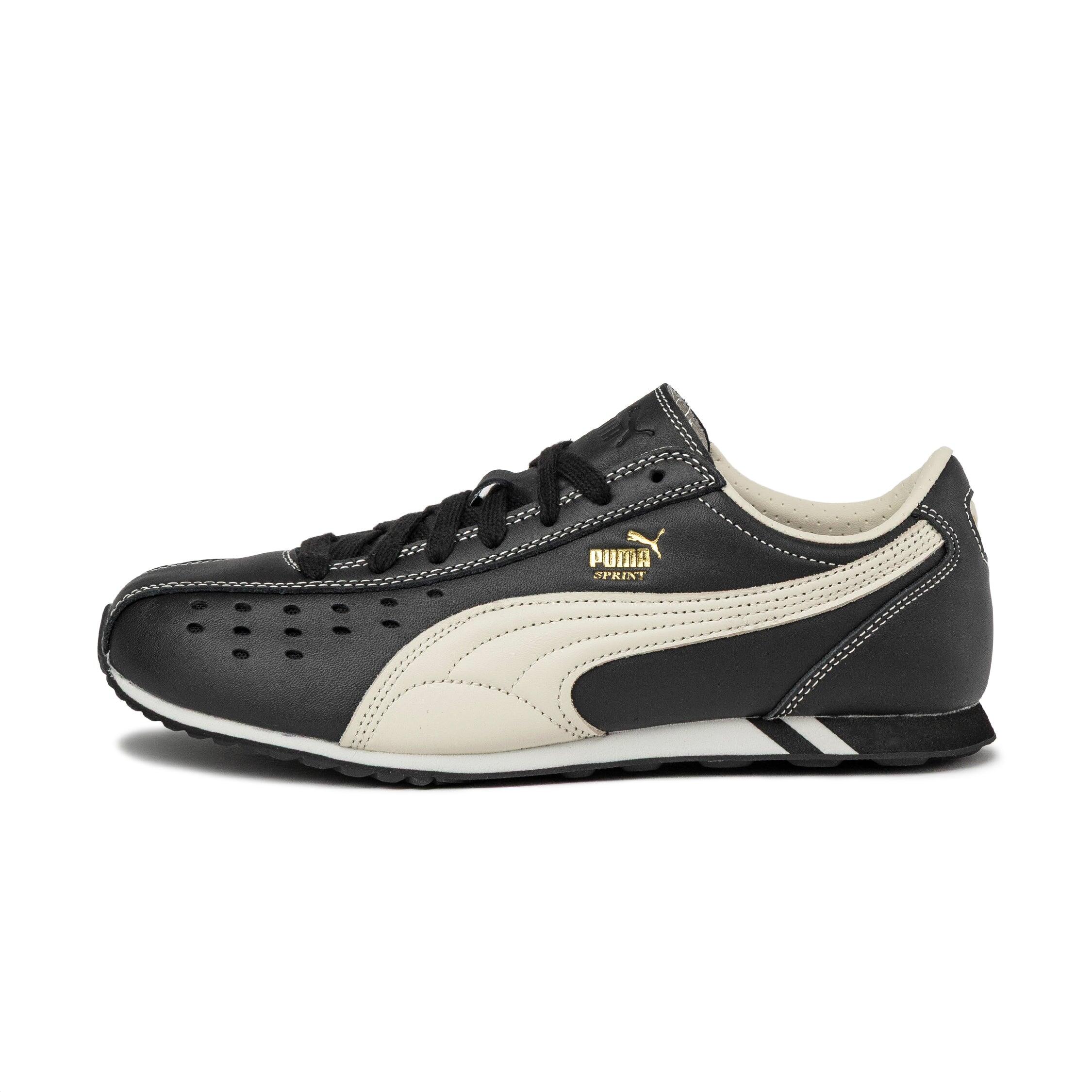 PUMA picture