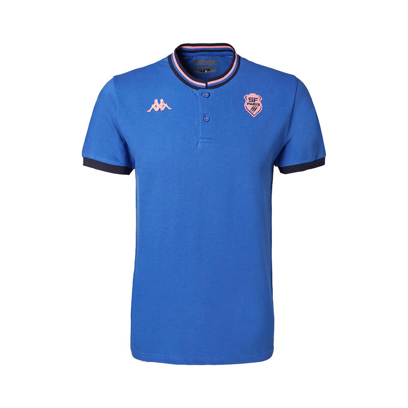 Polo Stade Français 2021/22 rotini