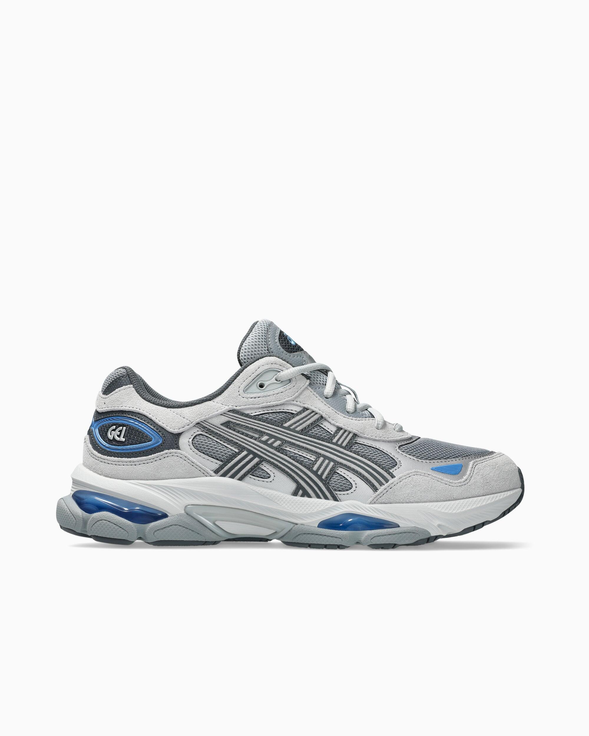 ASICS picture