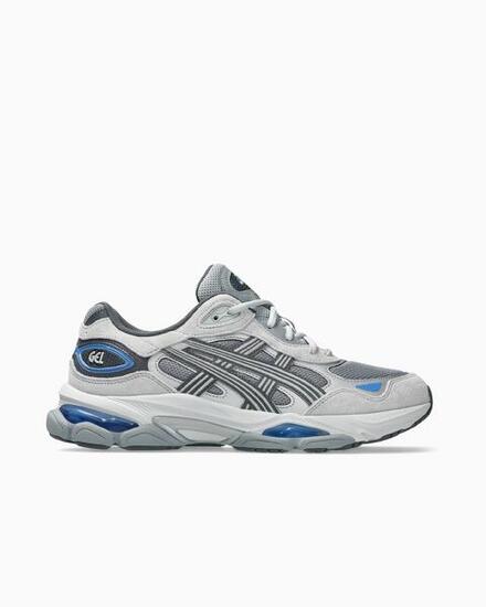 ASICS Gel-NYC 2.0