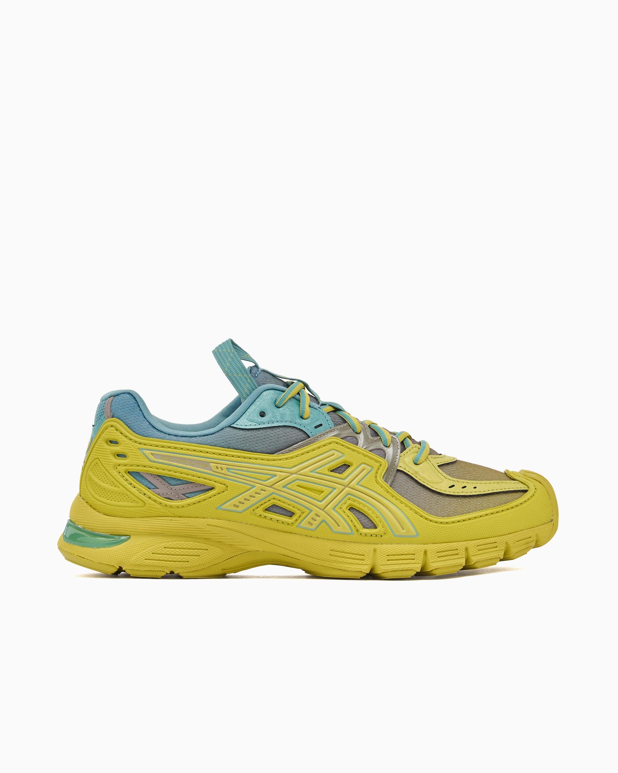 ASICS picture
