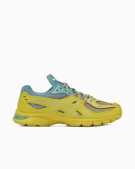 Baskets Asics modèle 1203A972-300 pour homme