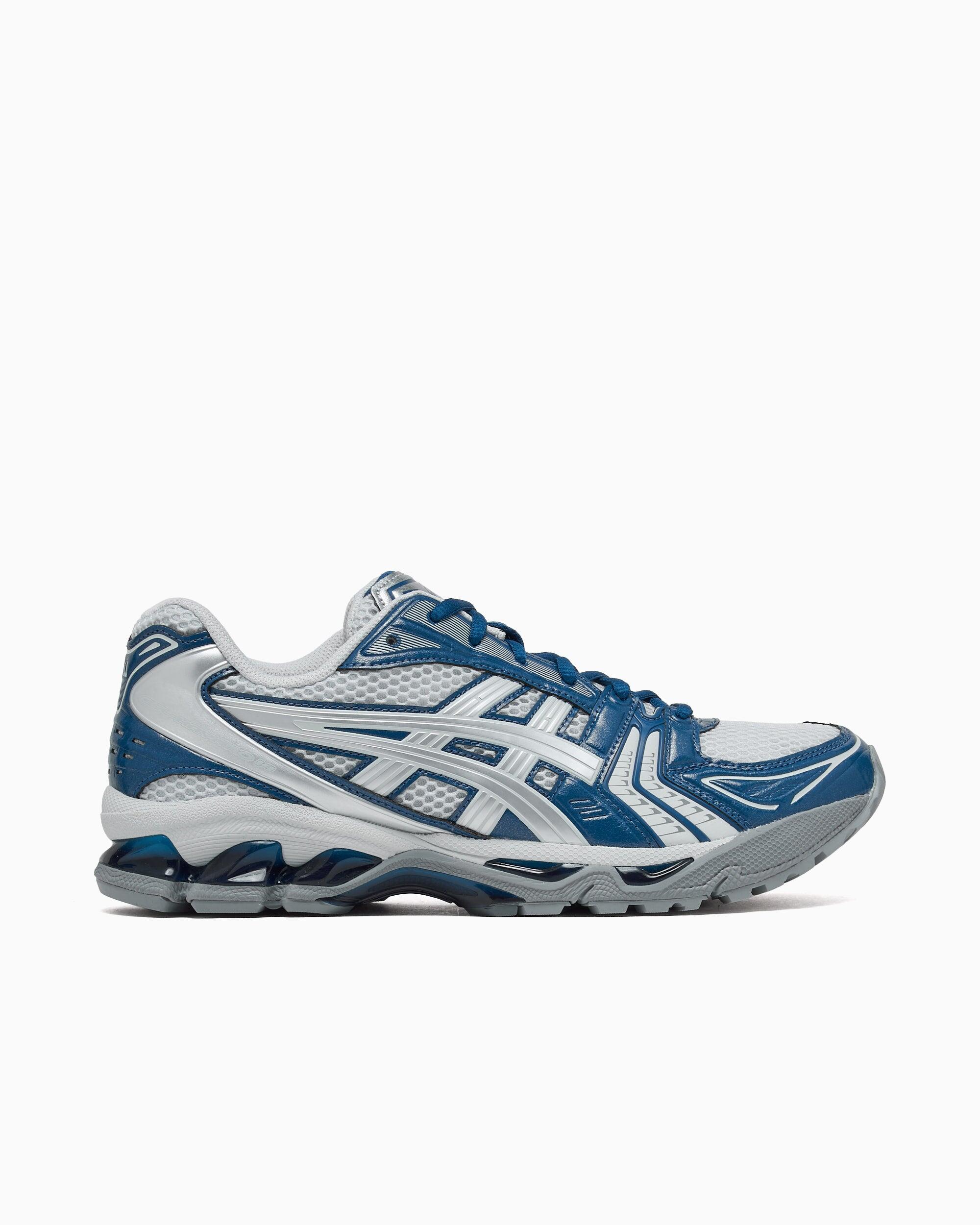 ASICS picture