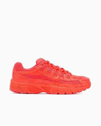 Nike P-6000 Damen Sneakers