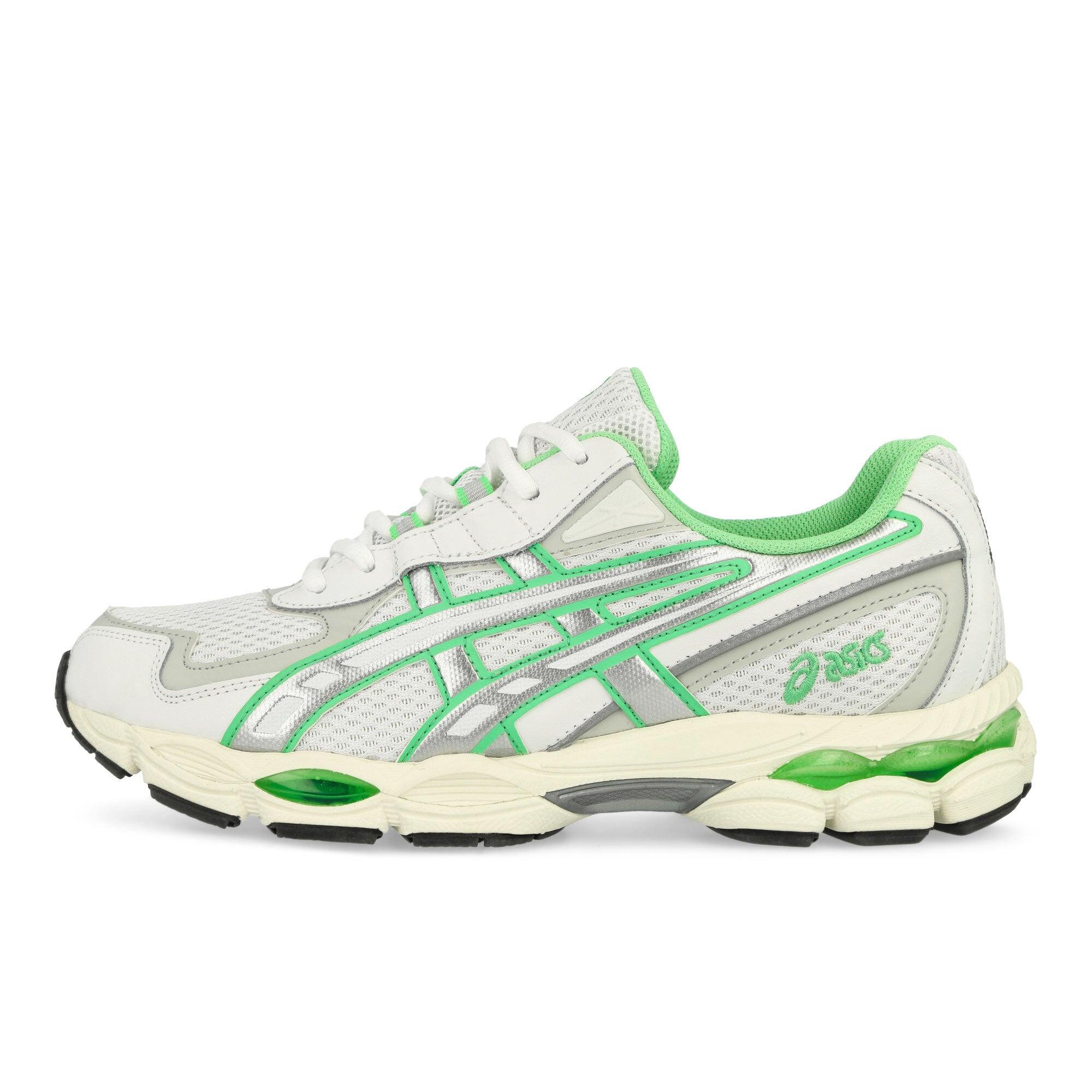 ASICS picture